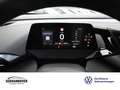 Volkswagen ID.4 Pro Performance 150 kW AHK+NAVI+LED+SHZ+PDC Blau - thumbnail 19