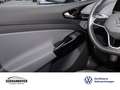 Volkswagen ID.4 Pro Performance 150 kW AHK+NAVI+LED+SHZ+PDC Blau - thumbnail 15