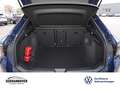 Volkswagen ID.4 Pro Performance 150 kW AHK+NAVI+LED+SHZ+PDC Blau - thumbnail 8