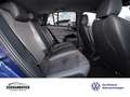 Volkswagen ID.4 Pro Performance 150 kW AHK+NAVI+LED+SHZ+PDC Blau - thumbnail 11