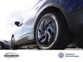 Volkswagen ID.4 Pro Performance 150 kW AHK+NAVI+LED+SHZ+PDC Blau - thumbnail 6