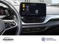 Volkswagen ID.4 Pro Performance 150 kW AHK+NAVI+LED+SHZ+PDC Blau - thumbnail 18