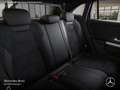 Mercedes-Benz GLA 200 AMG+MULTIBEAM+KAMERA+TOTW+KEYLESS+7G Schwarz - thumbnail 12