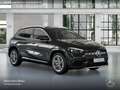 Mercedes-Benz GLA 200 AMG+MULTIBEAM+KAMERA+TOTW+KEYLESS+7G Schwarz - thumbnail 17