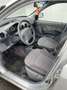 Hyundai Atos 1.1i Dynamic Grijs - thumbnail 6