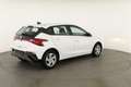 Hyundai i20 1.0 T-GDI DCT DCT, Navi, Kamera, AppConnect, so... Weiß - thumbnail 15