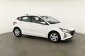 Hyundai i20 1.0 T-GDI DCT DCT, Navi, Kamera, AppConnect, so... Weiß - thumbnail 20