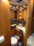 Caravans-Wohnm Carthago Chic I 4.9 Weiß - thumbnail 9