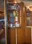 Caravans-Wohnm Carthago Chic I 4.9 Weiß - thumbnail 10
