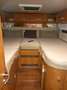 Caravans-Wohnm Carthago Chic I 4.9 Weiß - thumbnail 5