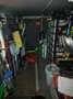 Caravans-Wohnm Carthago Chic I 4.9 Weiß - thumbnail 1