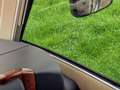 Caravans-Wohnm Carthago Chic I 4.9 Weiß - thumbnail 20