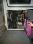 Caravans-Wohnm Carthago Chic I 4.9 Weiß - thumbnail 3