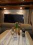 Caravans-Wohnm Carthago Chic I 4.9 Weiß - thumbnail 17
