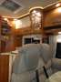 Caravans-Wohnm Carthago Chic I 4.9 Weiß - thumbnail 4