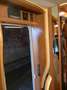 Caravans-Wohnm Carthago Chic I 4.9 Weiß - thumbnail 11