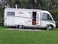 Caravans-Wohnm Carthago Chic I 4.9 Weiß - thumbnail 21