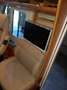 Caravans-Wohnm Carthago Chic I 4.9 Weiß - thumbnail 15