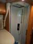 Caravans-Wohnm Carthago Chic I 4.9 Weiß - thumbnail 6