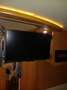 Caravans-Wohnm Carthago Chic I 4.9 Weiß - thumbnail 7