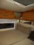 Caravans-Wohnm Carthago Chic I 4.9 Weiß - thumbnail 8