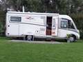 Caravans-Wohnm Carthago Chic I 4.9 Weiß - thumbnail 24