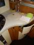 Caravans-Wohnm Carthago Chic I 4.9 Weiß - thumbnail 19