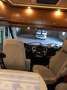 Caravans-Wohnm Carthago Chic I 4.9 Weiß - thumbnail 14