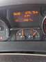 Caravans-Wohnm Carthago Chic I 4.9 Weiß - thumbnail 25