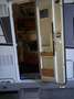 Caravans-Wohnm Carthago Chic I 4.9 Weiß - thumbnail 2