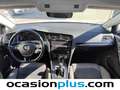 Volkswagen Golf Variant 1.5 TSI Evo Sport 110kW Blanco - thumbnail 7