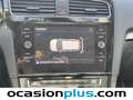 Volkswagen Golf Variant 1.5 TSI Evo Sport 110kW Blanco - thumbnail 9