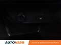 Opel Corsa 1.2 Turbo GS Line Auto Rouge - thumbnail 24
