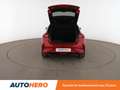 Opel Corsa 1.2 Turbo GS Line Auto Rouge - thumbnail 17
