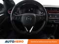 Opel Corsa 1.2 Turbo GS Line Auto Rouge - thumbnail 19