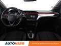 Opel Corsa 1.2 Turbo GS Line Auto Rouge - thumbnail 12