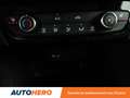 Opel Corsa 1.2 Turbo GS Line Auto Rouge - thumbnail 23