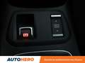 Opel Corsa 1.2 Turbo GS Line Auto Rouge - thumbnail 25