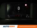 Opel Corsa 1.2 Turbo GS Line Auto Rouge - thumbnail 20