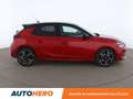Opel Corsa 1.2 Turbo GS Line Auto Rouge - thumbnail 7