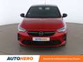 Opel Corsa 1.2 Turbo GS Line Auto Rouge - thumbnail 9
