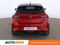 Opel Corsa 1.2 Turbo GS Line Auto Rouge - thumbnail 5
