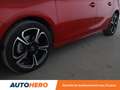 Opel Corsa 1.2 Turbo GS Line Auto Rouge - thumbnail 28