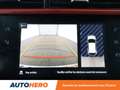 Opel Corsa 1.2 Turbo GS Line Auto Rouge - thumbnail 22