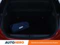 Opel Corsa 1.2 Turbo GS Line Auto Rouge - thumbnail 16