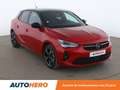 Opel Corsa 1.2 Turbo GS Line Auto Rouge - thumbnail 8