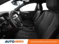Opel Corsa 1.2 Turbo GS Line Auto Rouge - thumbnail 10