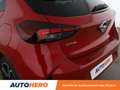 Opel Corsa 1.2 Turbo GS Line Auto Rouge - thumbnail 29