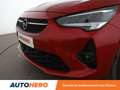 Opel Corsa 1.2 Turbo GS Line Auto Rouge - thumbnail 27