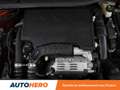 Opel Corsa 1.2 Turbo GS Line Auto Rouge - thumbnail 26